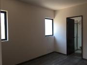 Departamento en venta en Madero Sur, Tijuana, Baja...