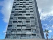 Departamento en venta en Madero Sur, Tijuana, Baja...