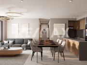 Departamento en venta en Madero Sur, Tijuana, Baja...