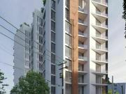 Departamento en venta en Madero Sur, Tijuana, Baja...