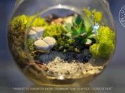 Departamento en venta en Madero Sur, Tijuana, Baja...