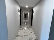 Departamento en venta en Madero Sur, Tijuana, Baja...