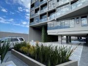 Departamento en venta en Madero Sur, Tijuana, Baja...