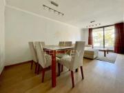 Departamento en Venta en Madreselvas Premio Nobel