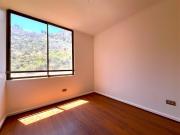 Departamento en Venta en Maestra Lidia Torres 45, Recoleta