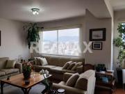 Departamento en Venta en Maestranza, Jesús del Monte