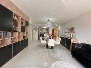 Departamento en venta en Maestranza, Jesús del Monte,...