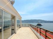Departamento en Venta en Magallanes, Acapulco de Juárez,...