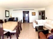 Departamento en venta en Magallanes, Acapulco de Juárez,...