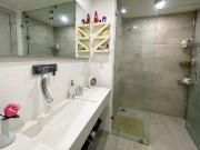 Departamento en venta en Magallanes, Acapulco de Juárez,...