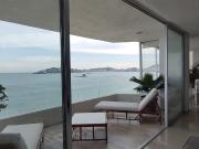 Departamento en venta en Magallanes, Acapulco de Juárez,...