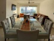 Departamento en Venta en Magallanes, Acapulco, Guerrero