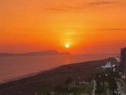 Departamento en Venta en Magdalena 2 o 3 Cuartos Vista...