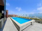 Departamento En Venta En Magdalena – 3 Dormitorios Con...