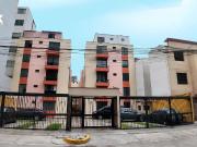 Departamento en venta en Magdalena