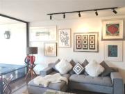 Departamento en Venta en Magdalena