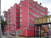 Departamento en venta en Magdalena de las Salinas,...