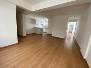 DEPARTAMENTO en VENTA en MAGDALENA DEL MAR