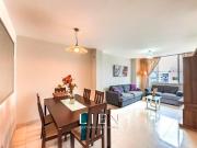 Departamento en Venta en Magdalena del Mar