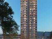 Departamento en venta en Magdalena del Mar