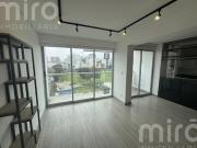 Departamento en Venta en Magdalena del Mar