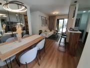 Departamento en venta en Magdalena Del Mar a $105,636