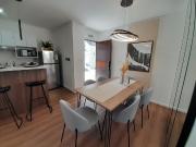 Departamento en venta en Magdalena Del Mar a $105,161
