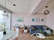 Departamento en venta en Magdalena Del Mar a $108,000