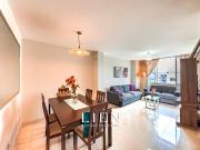 Departamento en venta en Magdalena Del Mar a $115,000