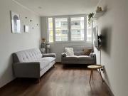 Departamento en venta en Magdalena Del Mar a $125,000