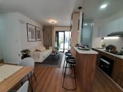 Departamento en venta en Magdalena Del Mar a $138,300