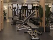 Departamento en venta en Magdalena Del Mar a $144,002