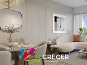 Departamento en venta en Magdalena Del Mar a $142,000