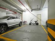 Departamento en venta en Magdalena Del Mar a $145,000