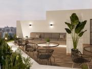 Departamento en venta en Magdalena Del Mar a $140,060