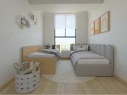 Departamento en venta en Magdalena Del Mar a $155,303