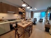 Departamento en venta en Magdalena Del Mar a $152,678