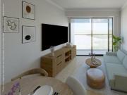 Departamento en venta en Magdalena Del Mar a $166,274