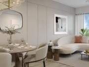 Departamento en venta en Magdalena Del Mar a $205,520