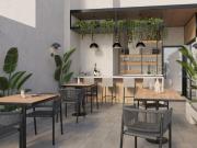 Departamento en venta en Magdalena Del Mar a $184,782