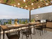 Departamento en venta en Magdalena Del Mar a $185,418