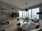 Departamento en venta en Magdalena Del Mar a $195,000