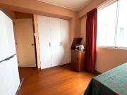 Departamento en venta en Magdalena Del Mar a $199,900