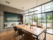 Departamento en venta en Cercado De Lima a $204,000