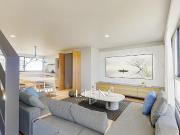 Departamento en venta en Magdalena Del Mar a $225,000