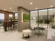 Departamento en venta en Magdalena Del Mar a $235,802