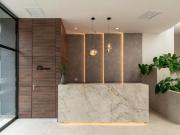 Departamento en venta en Cercado De Lima a $238,000