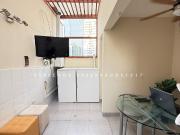 Departamento en venta en Magdalena Del Mar a $249,000