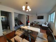 Departamento en venta en Magdalena Del Mar a $249,000