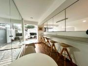 Departamento en venta en Magdalena Del Mar a $260,000